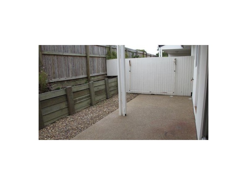 17/26 HUNTER ST, Pialba QLD 4655