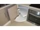 17/26 HUNTER ST, Pialba QLD 4655