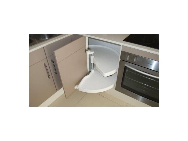 17/26 HUNTER ST, Pialba QLD 4655