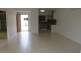 17/26 HUNTER ST, Pialba QLD 4655