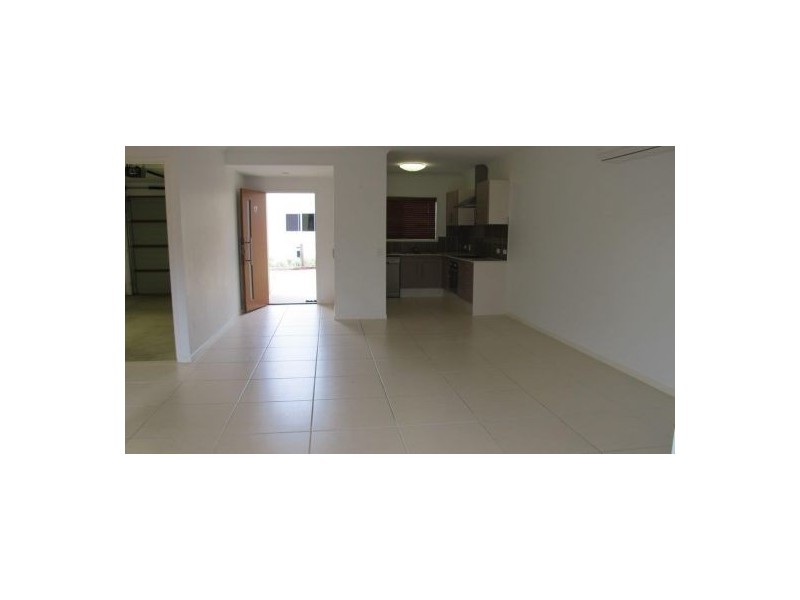 17/26 HUNTER ST, Pialba QLD 4655