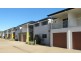 17/26 HUNTER ST, Pialba QLD 4655