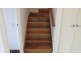 17/26 HUNTER ST, Pialba QLD 4655