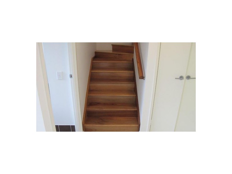 17/26 HUNTER ST, Pialba QLD 4655