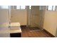 17/26 HUNTER ST, Pialba QLD 4655
