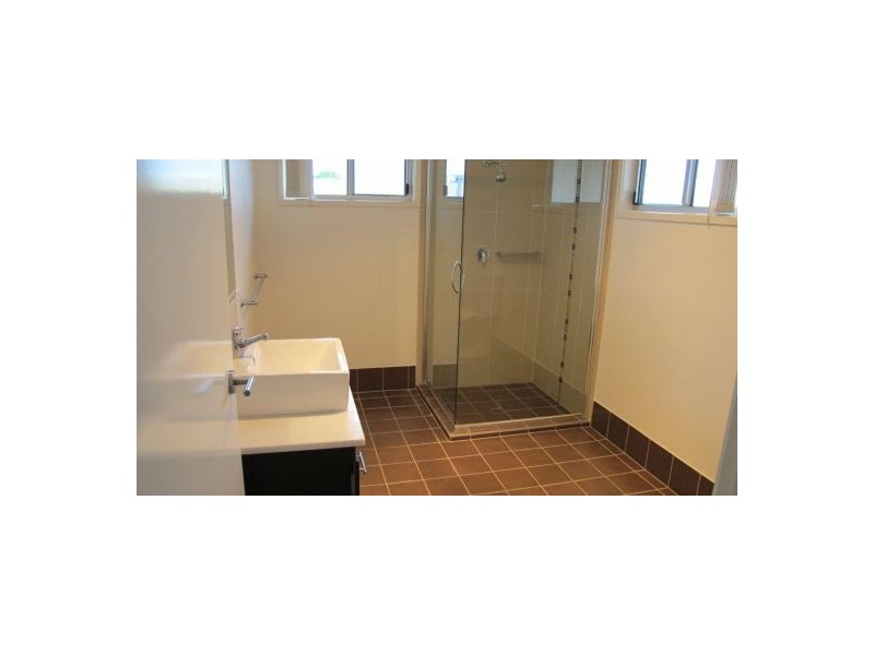 17/26 HUNTER ST, Pialba QLD 4655