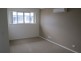 17/26 HUNTER ST, Pialba QLD 4655