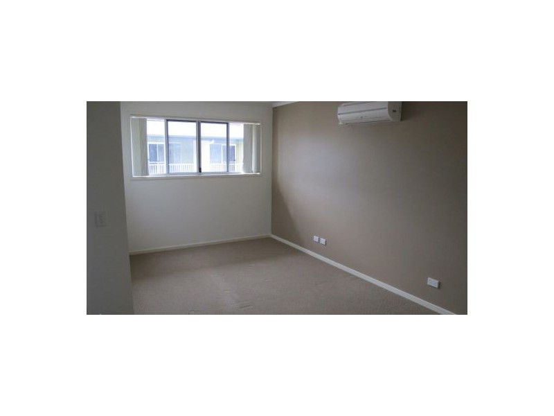 17/26 HUNTER ST, Pialba QLD 4655