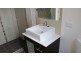 17/26 HUNTER ST, Pialba QLD 4655
