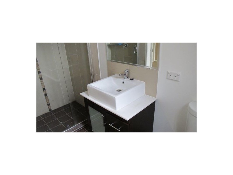 17/26 HUNTER ST, Pialba QLD 4655
