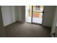 17/26 HUNTER ST, Pialba QLD 4655
