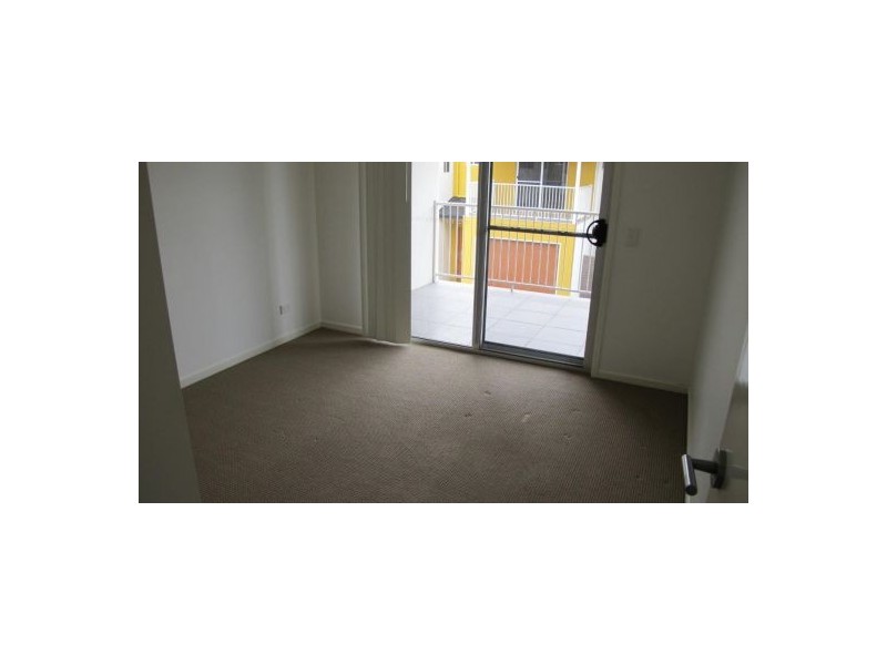 17/26 HUNTER ST, Pialba QLD 4655