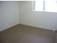 17/26 HUNTER ST, Pialba QLD 4655