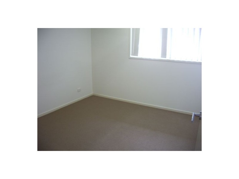 17/26 HUNTER ST, Pialba QLD 4655