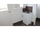 17/26 HUNTER ST, Pialba QLD 4655
