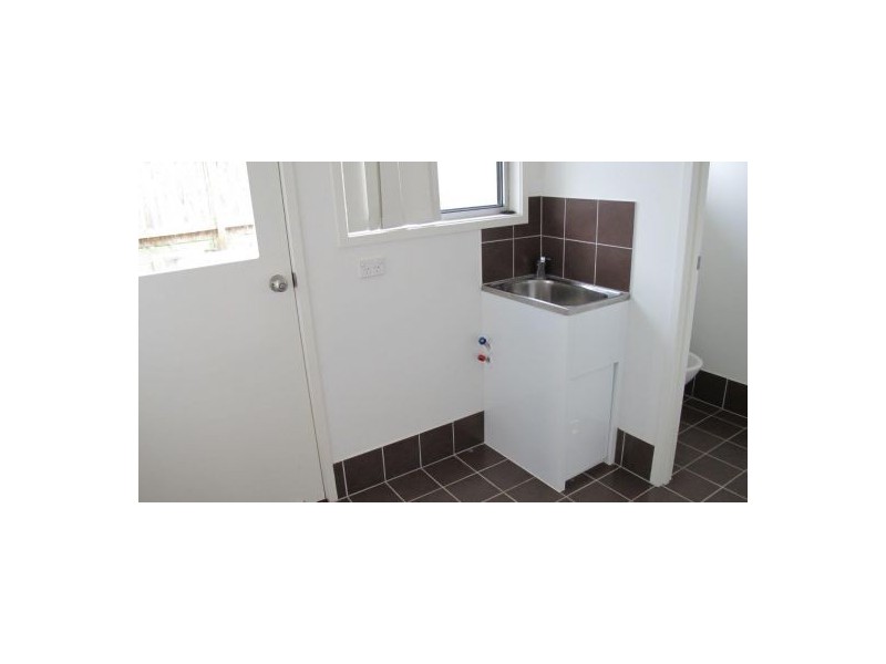 17/26 HUNTER ST, Pialba QLD 4655