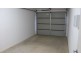 17/26 HUNTER ST, Pialba QLD 4655