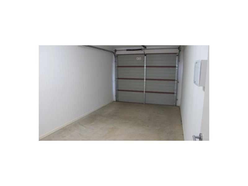 17/26 HUNTER ST, Pialba QLD 4655