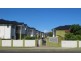 17/26 HUNTER ST, Pialba QLD 4655