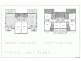 17/26 HUNTER ST, Pialba QLD 4655 Floorplan