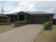 6 Captain Cook Street, Urraween QLD 4655