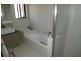 6 Captain Cook Street, Urraween QLD 4655