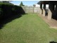 6 Captain Cook Street, Urraween QLD 4655