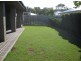 6 Captain Cook Street, Urraween QLD 4655