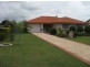 73 North Street, Point Vernon QLD 4655
