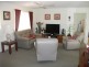 73 North Street, Point Vernon QLD 4655