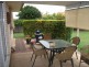 73 North Street, Point Vernon QLD 4655