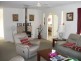 73 North Street, Point Vernon QLD 4655