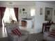 73 North Street, Point Vernon QLD 4655