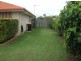 73 North Street, Point Vernon QLD 4655
