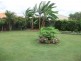 73 North Street, Point Vernon QLD 4655