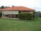 73 North Street, Point Vernon QLD 4655
