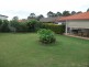 73 North Street, Point Vernon QLD 4655