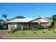 10 Granada Ct, Point Vernon QLD 4655
