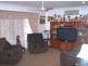 10 Granada Ct, Point Vernon QLD 4655