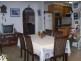 10 Granada Ct, Point Vernon QLD 4655
