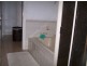 10 Granada Ct, Point Vernon QLD 4655