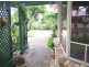 10 Granada Ct, Point Vernon QLD 4655