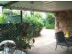 10 Granada Ct, Point Vernon QLD 4655