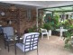 10 Granada Ct, Point Vernon QLD 4655
