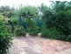 10 Granada Ct, Point Vernon QLD 4655