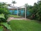 10 Granada Ct, Point Vernon QLD 4655