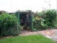 10 Granada Ct, Point Vernon QLD 4655