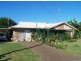 10 Granada Ct, Point Vernon QLD 4655