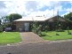 10 Granada Ct, Point Vernon QLD 4655