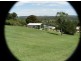 88 Straits Outlook, Craignish QLD 4655